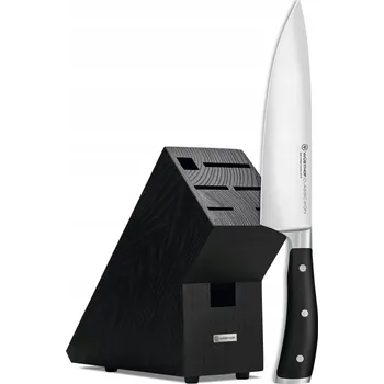 Kuchyňský nůž Nůž univerzální Wüsthof 20 cm