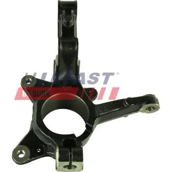 Čep nápravy FAST FT13531 Čep nápravy, zavěšení kol (FT13531)