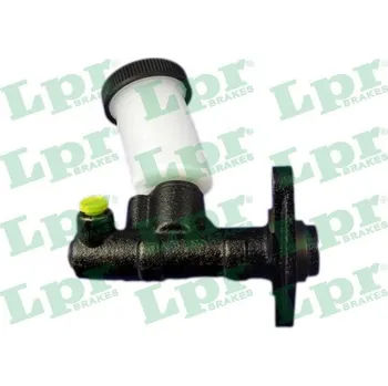 Spojka Hlavní válec, spojka AP-LPR 2225