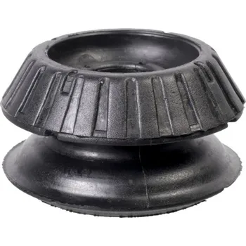 TOYOTA POLŠTÁŘ TLUMIČE 486090D050 486090D050 FEBI BILSTEIN