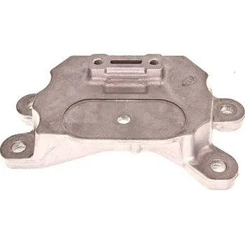 Uchycení převodovky Audi Q5 09-17 8K0399115S OE VAG