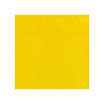 Olejová barva Olejová barva W&N Artists 37ml – 898 Cadmium Free Lemon
