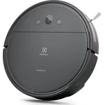 Electrolux ER61UW1DG