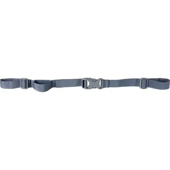 Deuter Chest Belt 15 mm