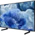 Televizor Samsung 65" QLED (QE65Q8FAAUXXH)