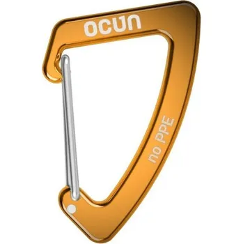 Ocun Mini karabina 1