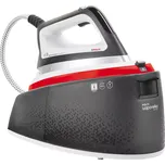 Polti Vaporella Instant VI50.50