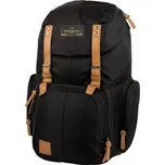 NITRO Batoh NITRO WEEKENDER true black