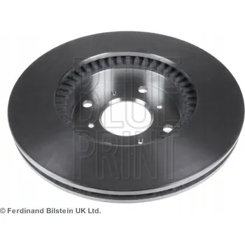 Zavěšení kol Blue Print ADH24335 Brzdový kotouč