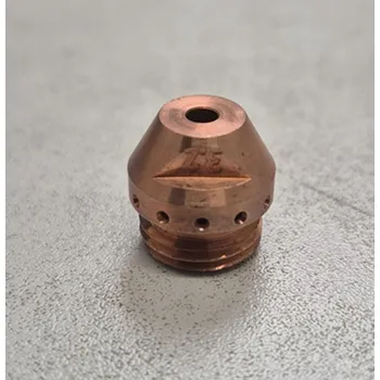 Příslušenství ke svářečce Upínací matice 3,2/D16x16mm ID 42.0001.2272