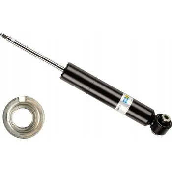 Tlumič pérování Bilstein 19-194509