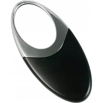 Příslušenství pro čtečku elektronické knihy Lupa kapesní Ecobra 2,4x