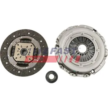 Spojka FAST FT64166 Sada spojky (FT64166)