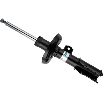 Tlumič pérování BILSTEIN 22-257574
