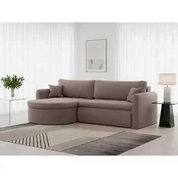 Sedací souprava Rozkládací sedací souprava do L Verona - Faro 21