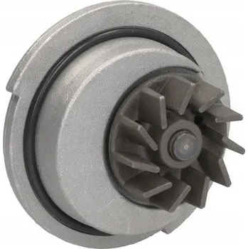 Vodní pumpa motoru Continental WP6048 Vodní pumpa, chlazení motoru