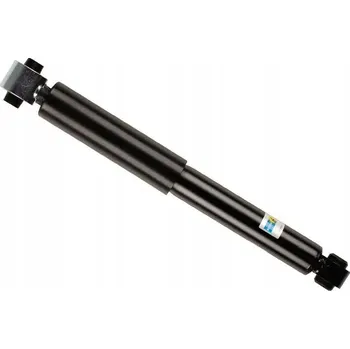 Bilstein 19-226392 Tlumič