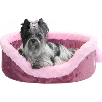 Pelíšek pro psa Ohrádka, Kotec pelíšek potah pro kočky perského sphynxe