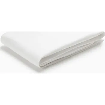 Prostěradlo Ecus Kids Nepropustné prostěradlo 90x50 cm Soft