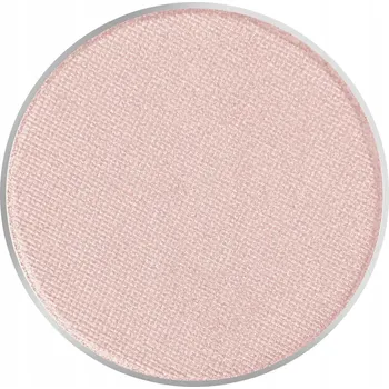 Tvářenka KRYOLAN - Rozjasňující pudr BLUSH MAUVE