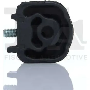 FA1 103-954 Držák, výfukový systém