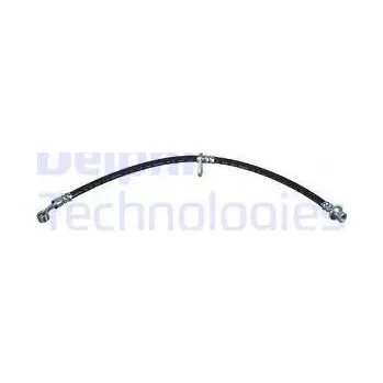 Brzdová hadice Delphi LH6947 Brzdová hadice