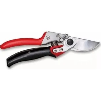 Zahradní nůžky Zahradní Nůžky ARS VS-8 R