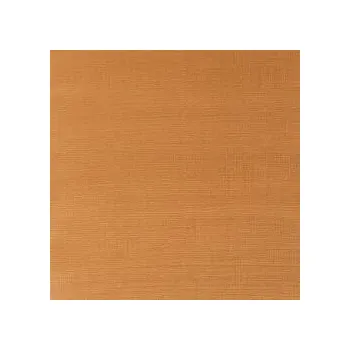 Výtvárné potřeby Olejová barva W&N Artists 37ml – 573 Renaissance Gold