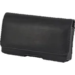 RedPoint Horizontal pouzdro velikost 5XL, Black