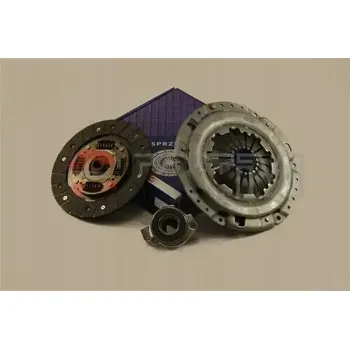 Spojková sada Statim 120.478 Sada spojky