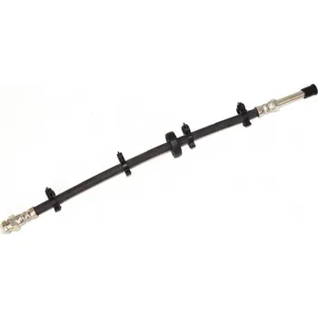 Brzdová hadice BRZDOVÁ TRUBKA IVECO DAILY 06 ZADNÍ L/P 504175594 IVECO