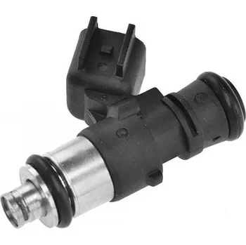 Systém vstřikování VSTŘIKIWACZ GRAND CHEROKEE 3.6 V6 11- 5184085AC 5184085AC NTY