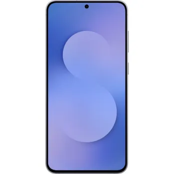 Mobilní telefon Samsung Galaxy S25 FE/8GB/128GB/Dark Blue