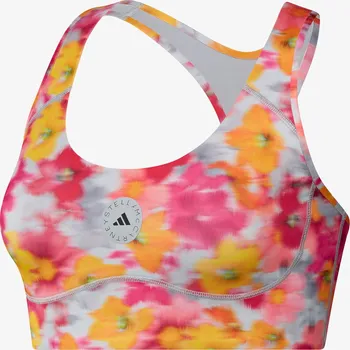 Podprsenka adidas aSMC TPR BRA SAC 780086