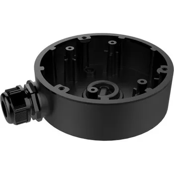 IP kamera Hikvision DS-1280ZJ-DM46(BLACK)