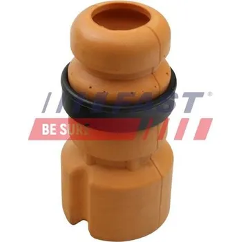 FAST FT16625 Zarážka, odpružení (FT16625)