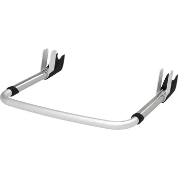 Autodoplněk FIAMMA Podpěrný držák Carry-Bike VW Crafter (>2016)