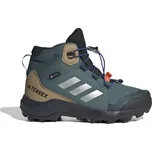 adidas Terrex Mid Gore-Tex JS2927