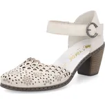 Rieker 40902-60 S5 42