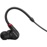 SEN Sennheiser IE 100 PRO Black - Sluchátka do uší IEM mini