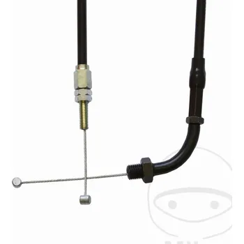 Plynové lanko otevírací 715.30.59 TSK