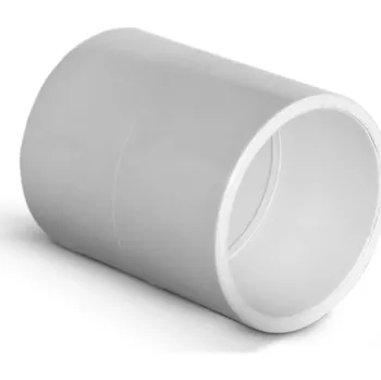 Canadian Spa International® Nátrubek 50 (Průměr Ø 50mm)