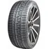 Zimní osobní pneu Royal Black Royal Winter UHP 265/65 R17 112 T