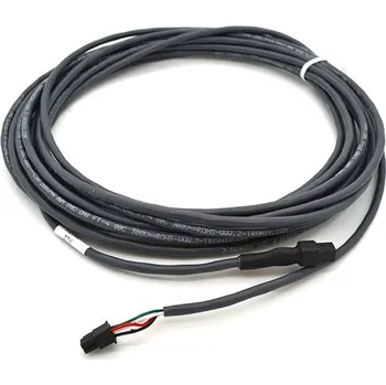 Balboa Water Group Prodlužovací kabel na ovladací panely TP, Délka: 213 cm