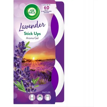 Osvěžovač vzduchu Air Wick vonná kapsička