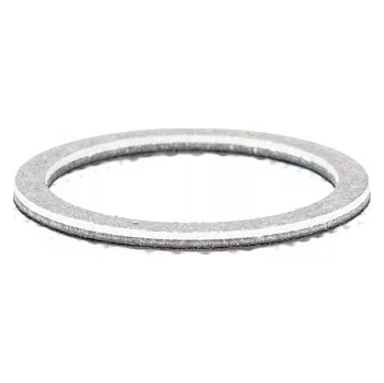 Spojková sada Podložka těsnění olejové zátky SUBARU 803926090