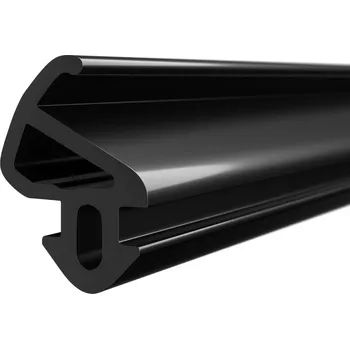 Vrták Okenní těsnění pro okna LB S-900 - 1m