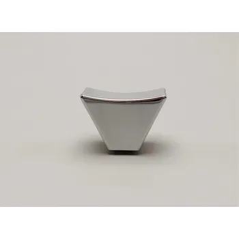 Nábytkové kování 24387Z0430M.36 úchytka