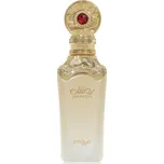 Zimaya Ramsh Diva EDP 100 ml W