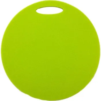 Karimatka Yate Kulaté sedátko